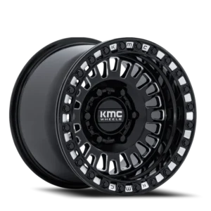Aztec Beadlock UTV KS242BE