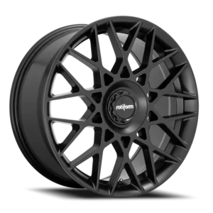 BLQ-C R165
