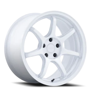 BPU RC208WX