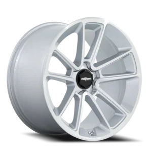 BTL R192