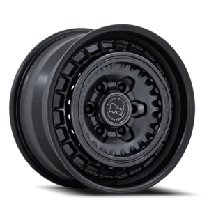 Bastion BR601MB