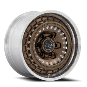 Bastion BR601ZE