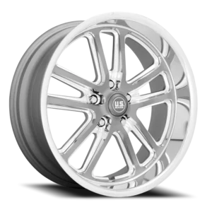 Bullet U130