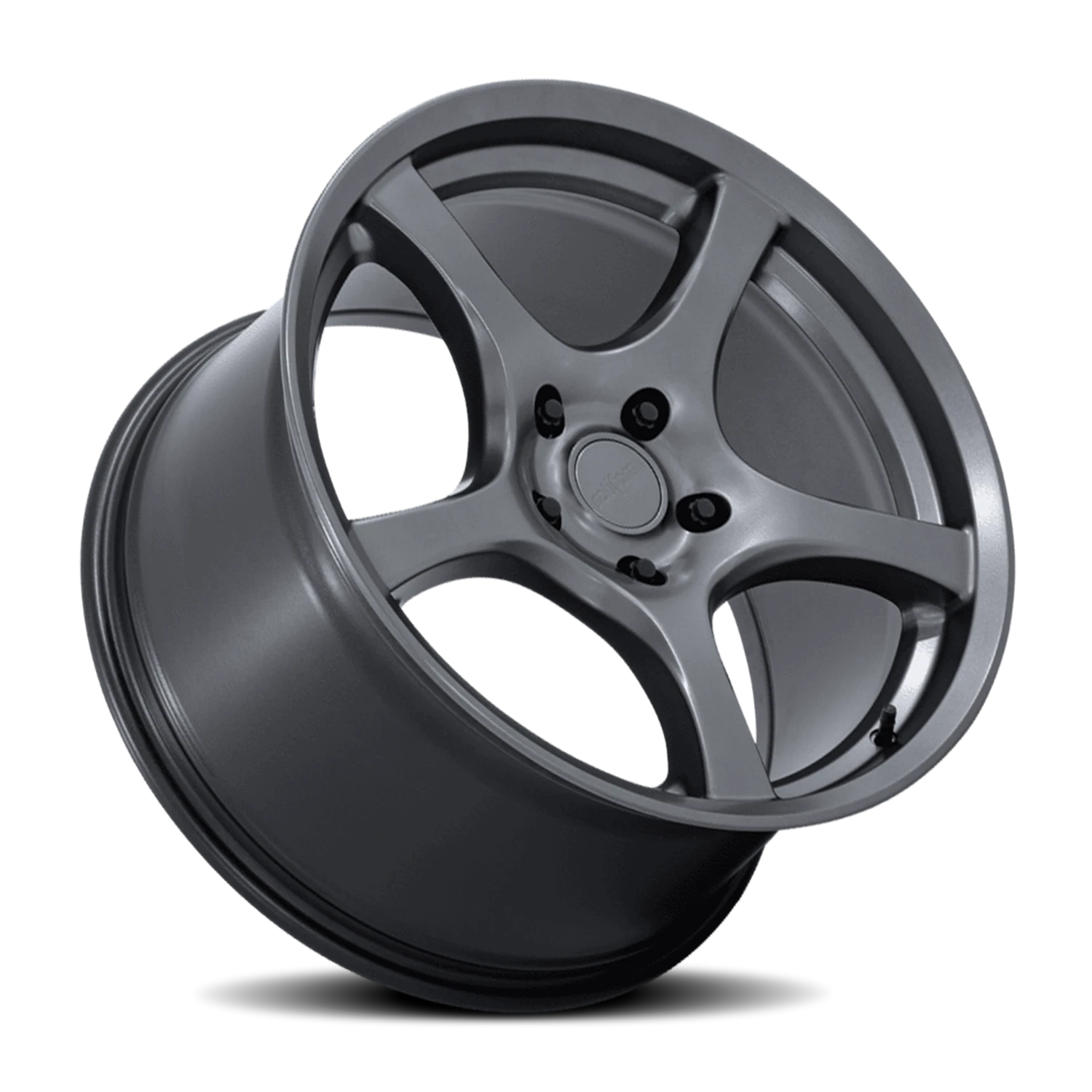CGN RC211AX - Image 2