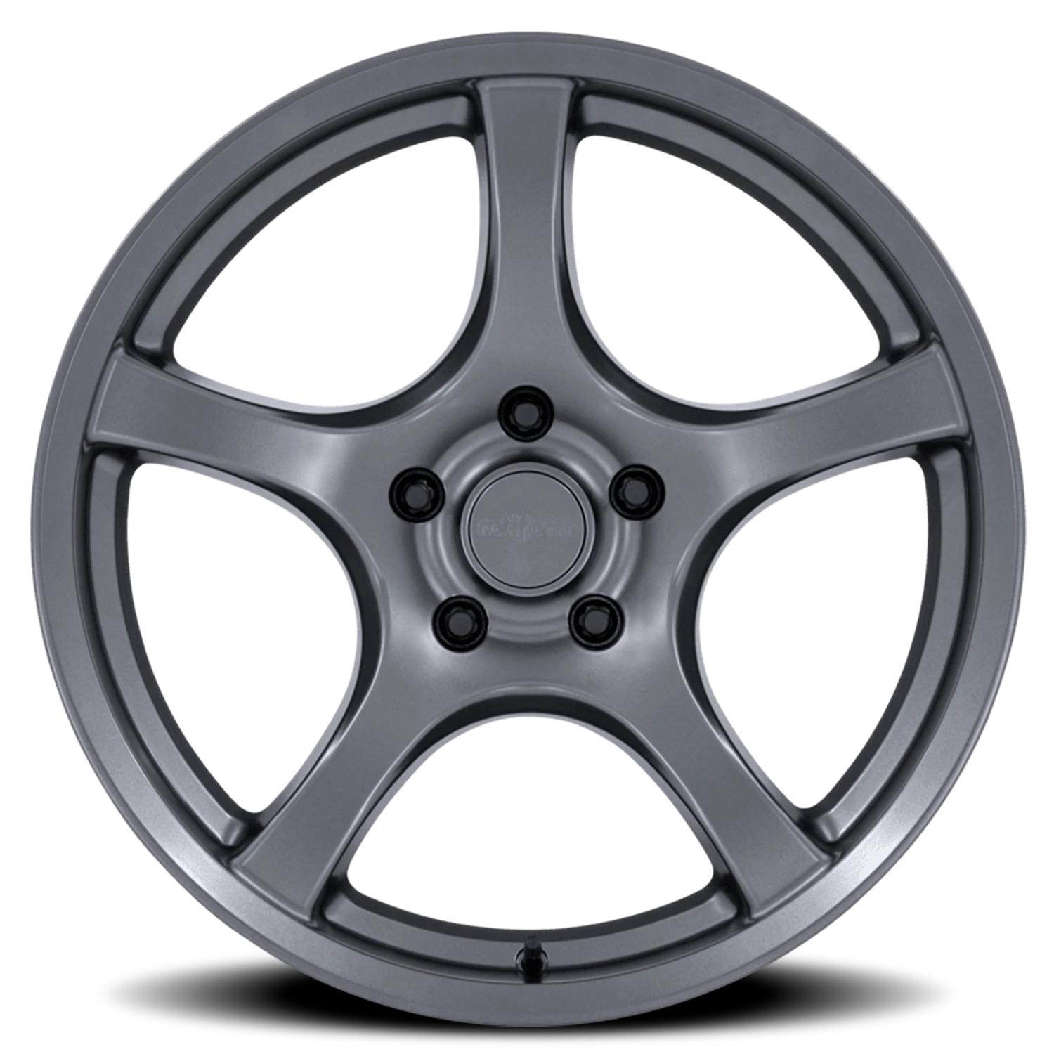 CGN RC211AX - Image 3