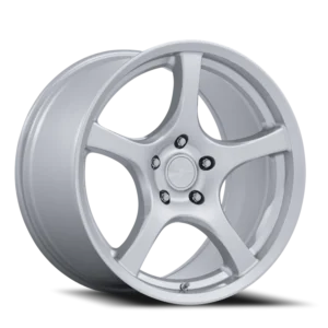 CGN RC211SX