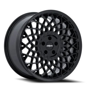 CJJ RC212BX