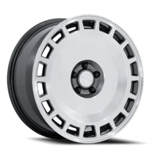 CJJ RC212SD