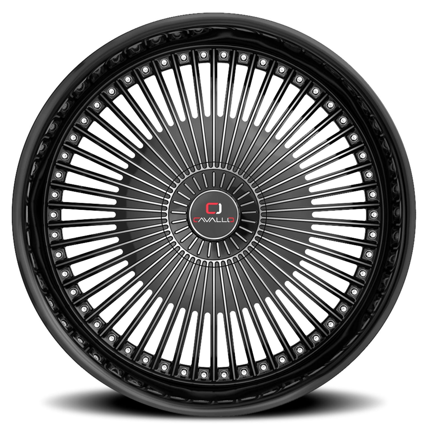 CLV-41 GBM - Image 2