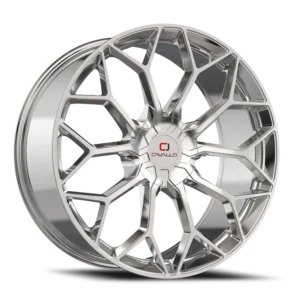 CLV-44 CH