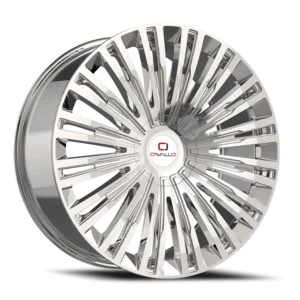 CLV-48 CH