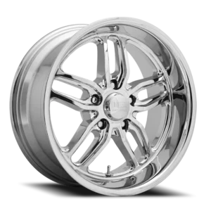CTEN U127