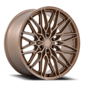Calabria 6 ZR