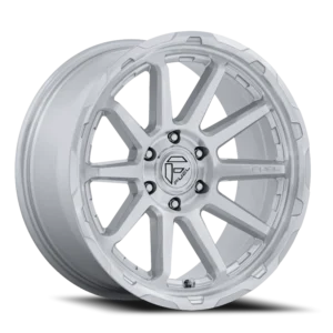 Circuit FC887SD