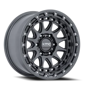 Crux KM556AX