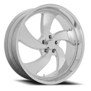 Desperado 5 U132