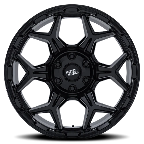 Dux MO815BX - Image 3