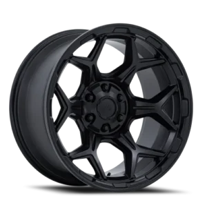 Dux MO815MX