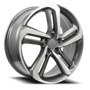 EXL Style - F137 GM