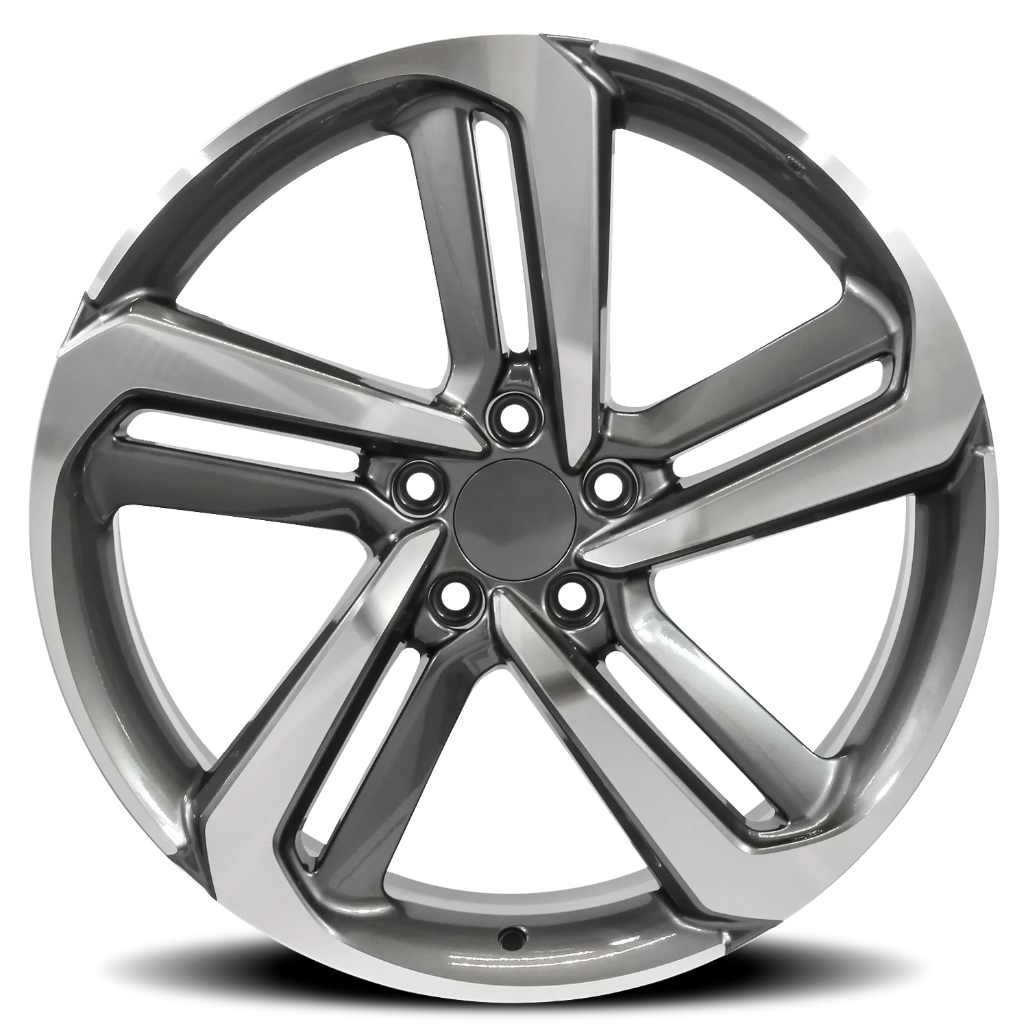 EXL Style - F137 GM - Image 2