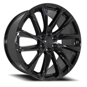 Escalade Sport Style - F321 GB