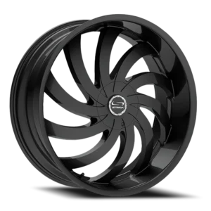 Flame GB