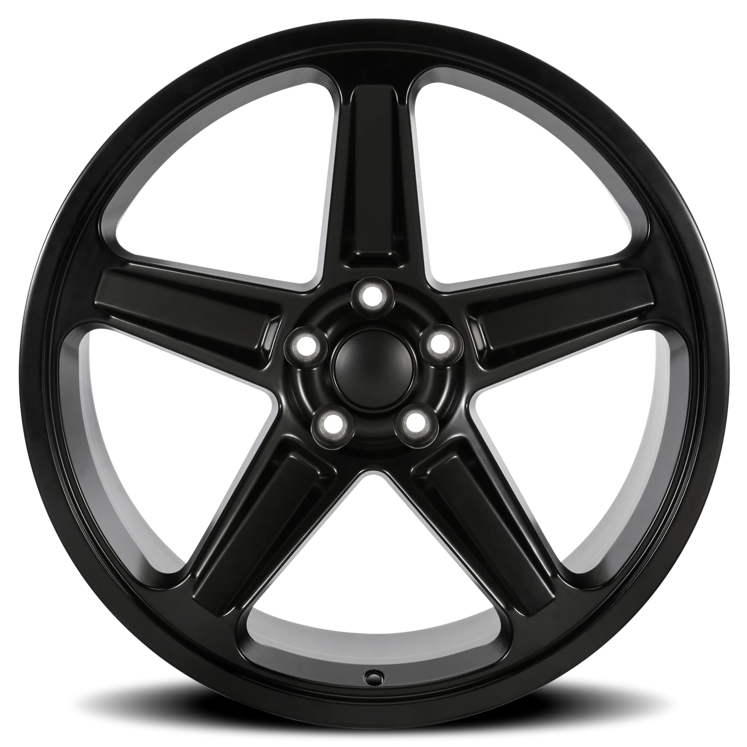 Flow Forged Demon Style - F152 SB - Image 2
