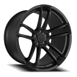 Flow Forged HC2 Widebody 2 Style - F221 SB