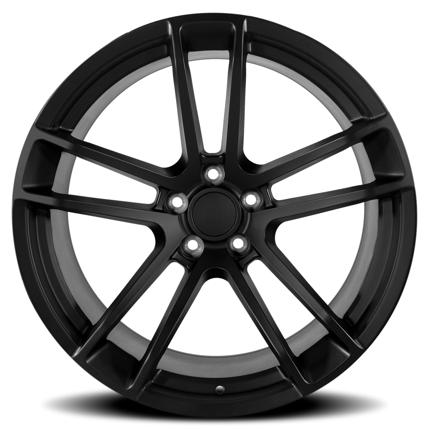 Flow Forged HC2 Widebody 2 Style - F221 SB - Image 2