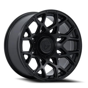Heist FC907MX