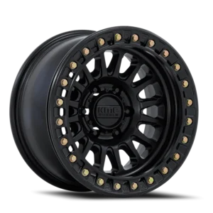 Impact Beadlock KM239MX