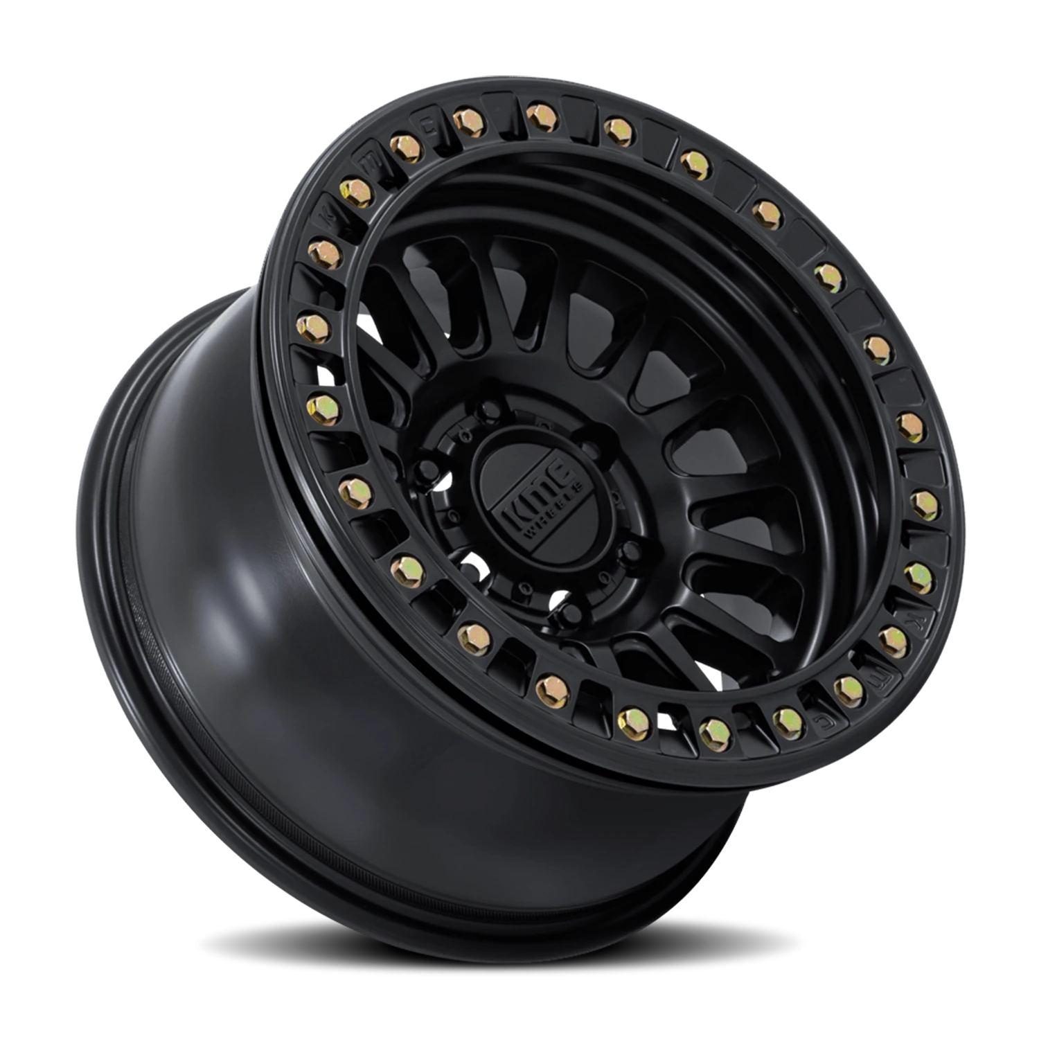 Impact Beadlock KM239MX - Image 2