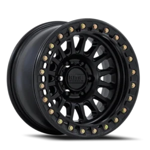 Impact Beadlock KM239MX