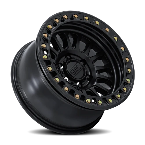 Impact Beadlock KM239MX - Image 2