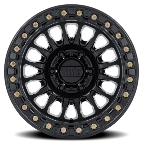 Impact Beadlock KM239MX - Image 3