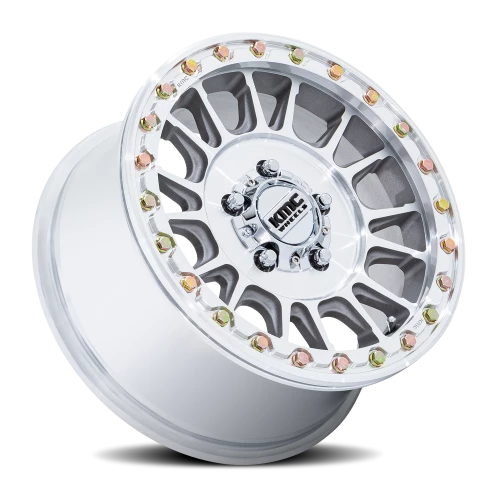 Impact UTV Beadlock KS239DX - Image 2