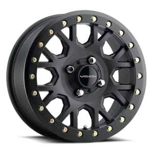 GV8BL Invader UTV Beadlock SB