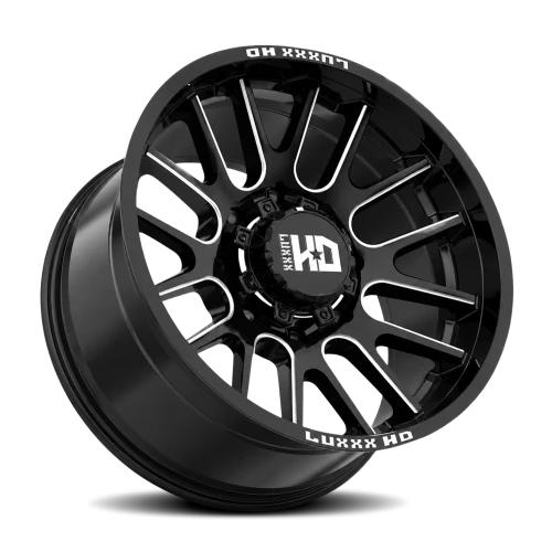 LHD38 GB-M - Image 2