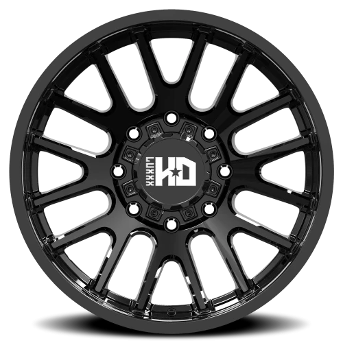 LHD38 GB - Image 3