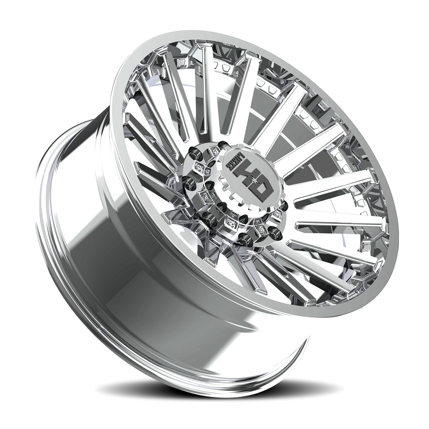 LHD47 C - Image 2