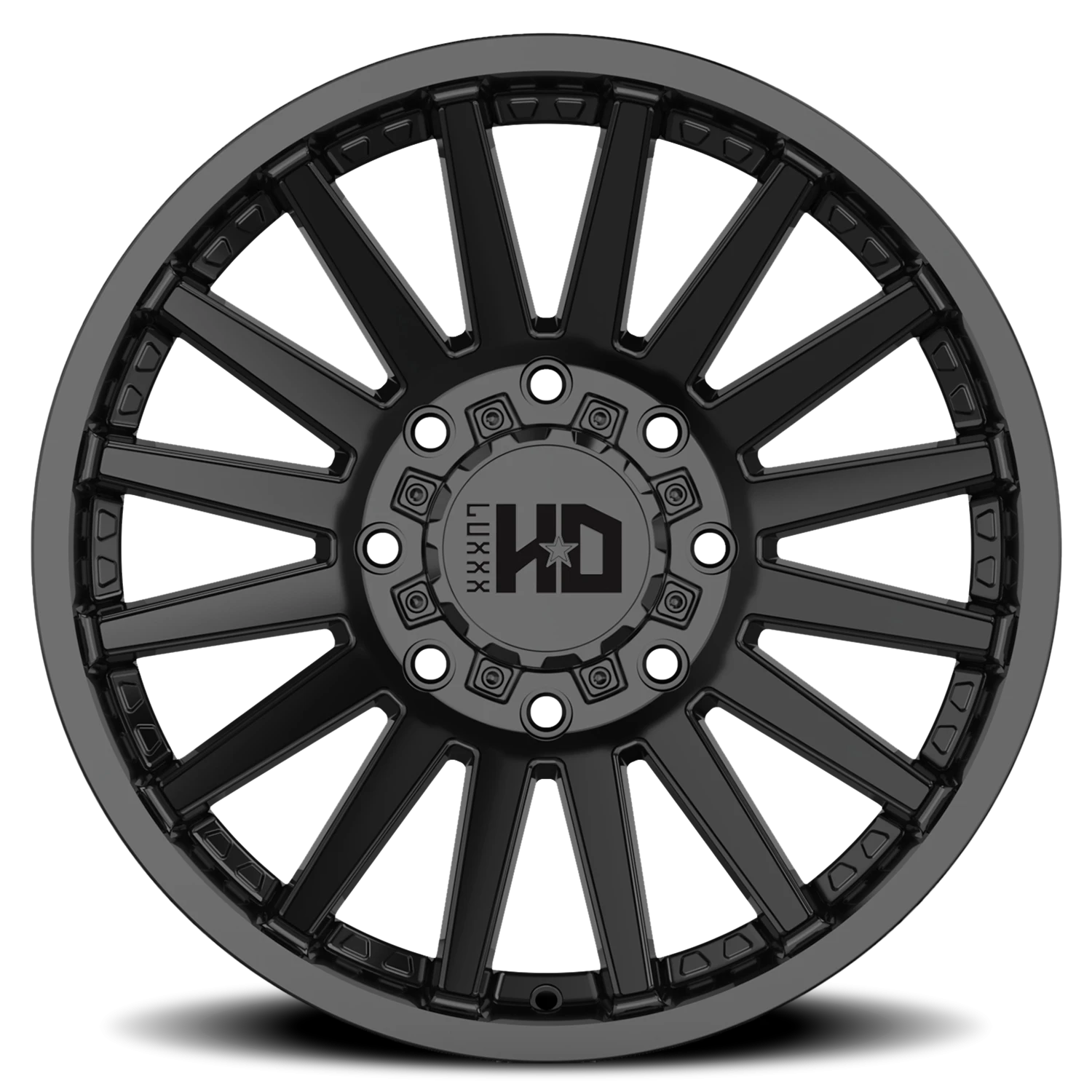 LHD47 GB - Image 3