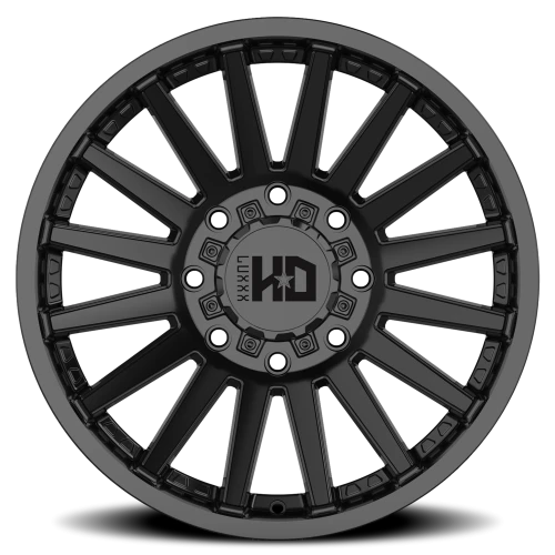 LHD47 GB - Image 3