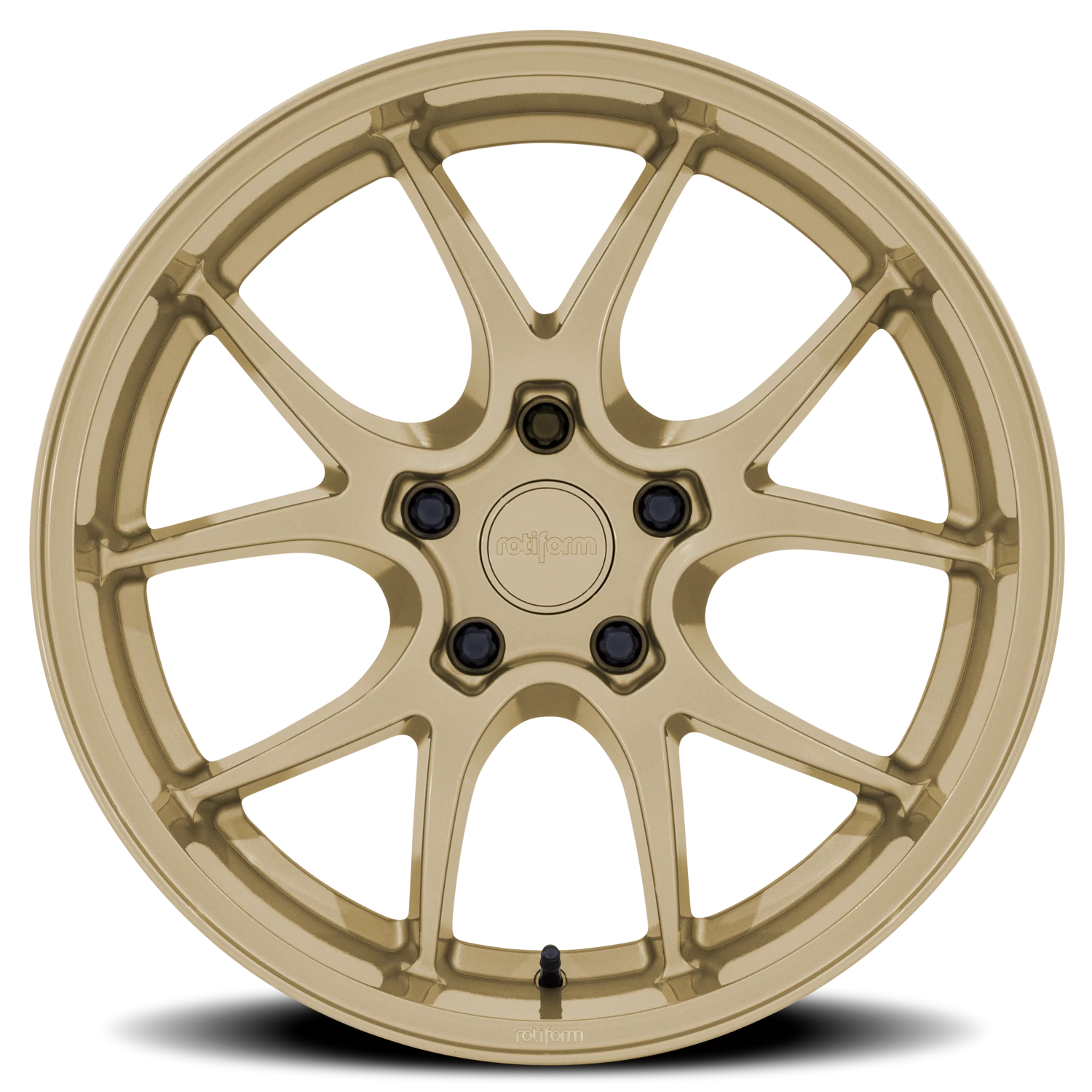 LTN-J RC207GX - Image 3