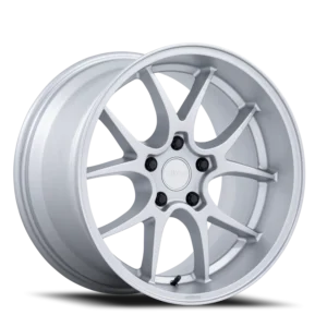 LTN-J RC207SX