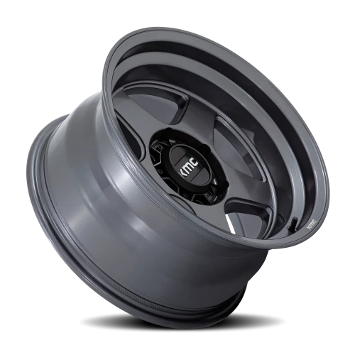 Lobo KM728 ANTH - Image 2