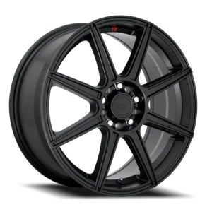 MR142 CS8 SB