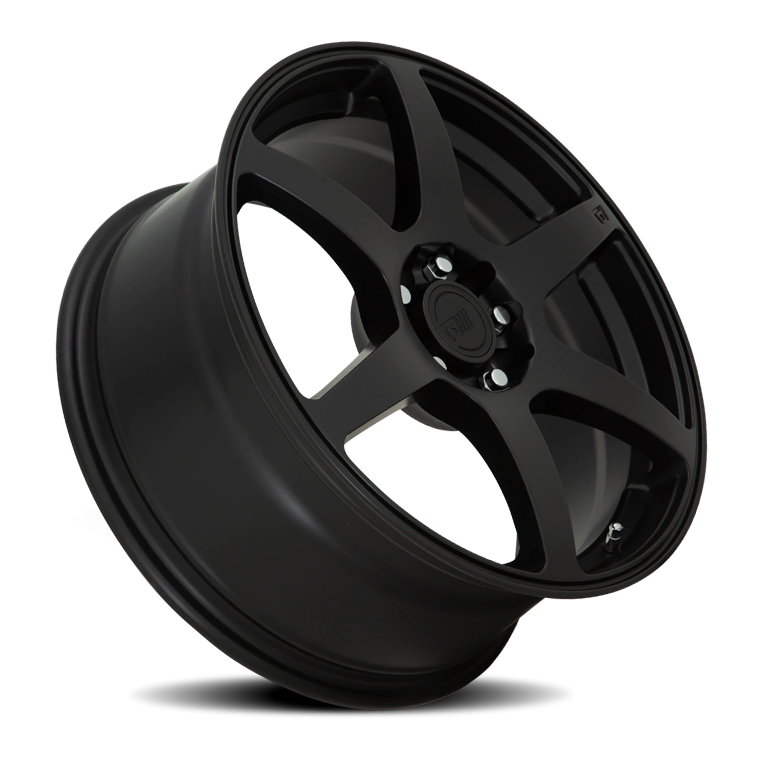 MR143 CS6 SB - Image 2