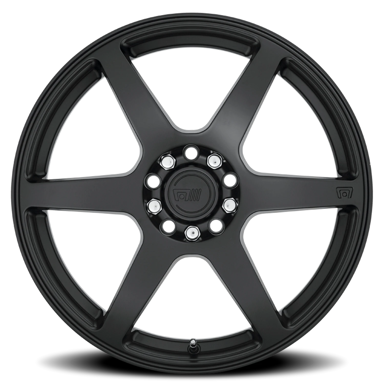 MR143 CS6 SB - Image 3