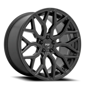 Mazzanti M261
