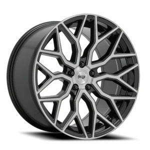 Mazzanti M262